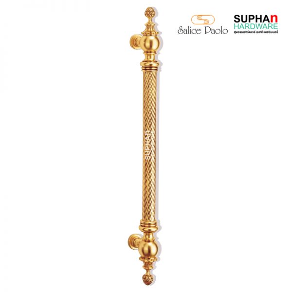 มือจับประตู | Door Handle - 3036.BOMBAY (Salice Paolo)