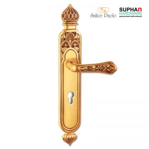 มือจับประตู | Door Handle - Art.3021. (Salice Paolo)