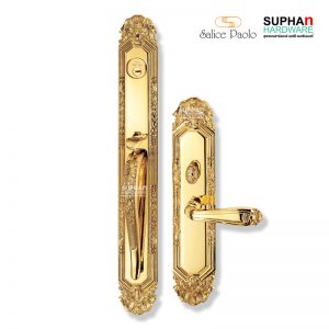 มือจับประตู | Door Handle - Art.3230 (Salice Paolo)