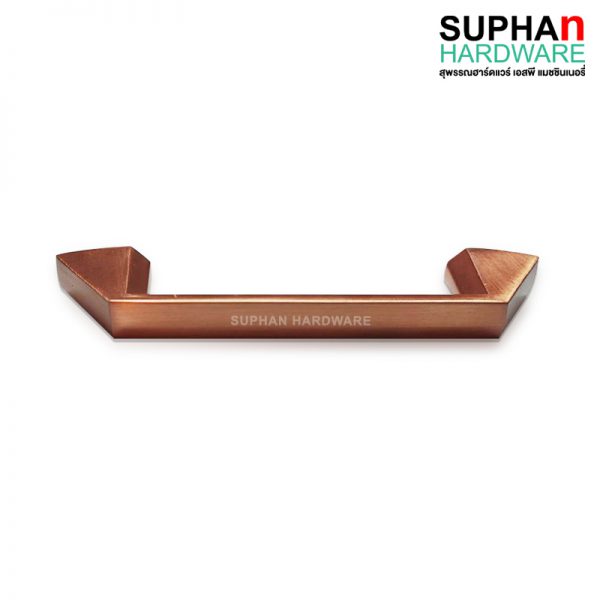 8223.96.Rose Gold - (มือจับเฟอร์นิเจอร์) - Image 2