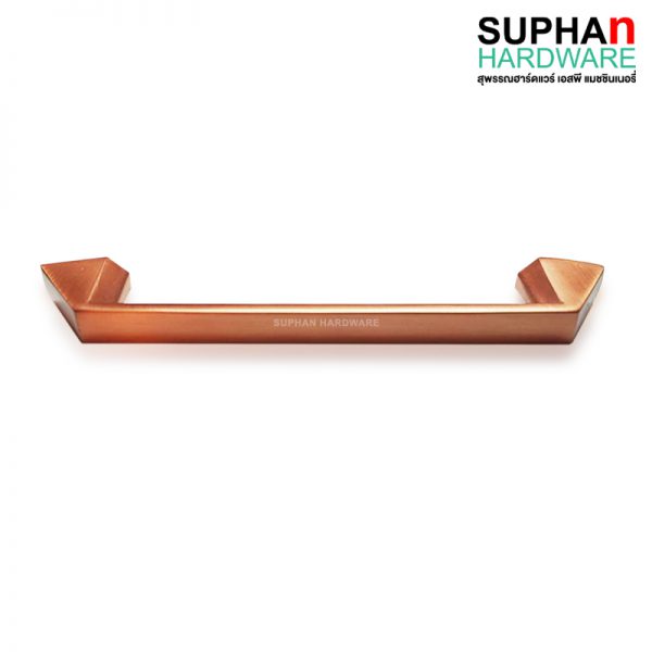 8223.128.Rose Gold - (มือจับเฟอร์นิเจอร์) - Image 2