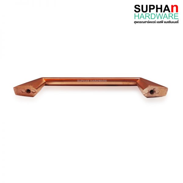 8223.128.Rose Gold - (มือจับเฟอร์นิเจอร์) - Image 3
