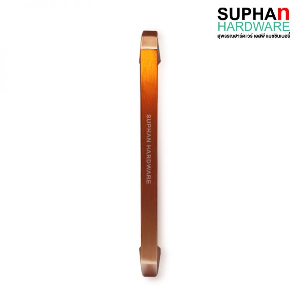 8223.128.Rose Gold - (มือจับเฟอร์นิเจอร์) - Image 4