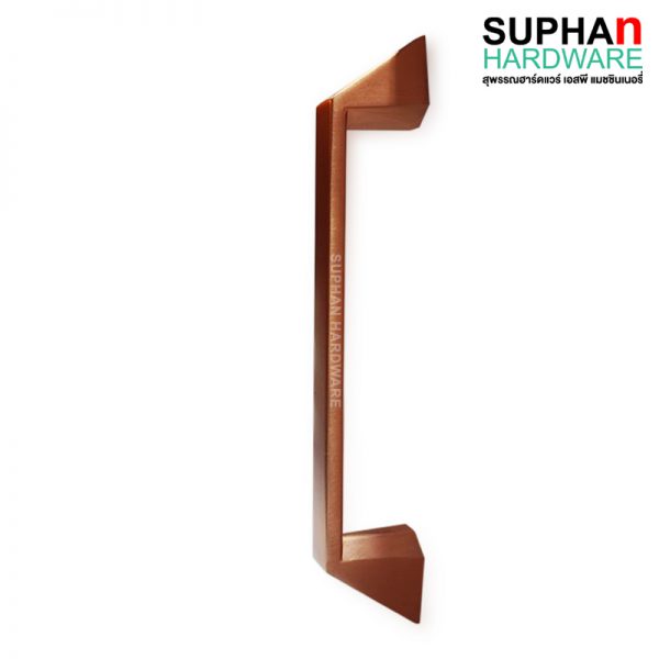 8223.128.Rose Gold - (มือจับเฟอร์นิเจอร์) - Image 5