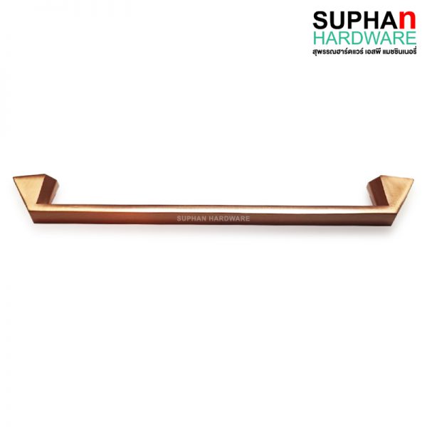 8223.192.Rose Gold - (มือจับเฟอร์นิเจอร์) - Image 2