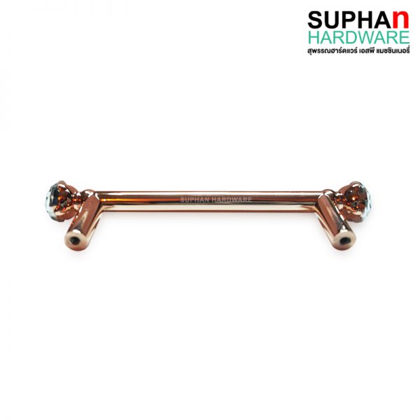 AJ.1342.96.Rose Gold - (มือจับเฟอร์นิเจอร์) - Image 3