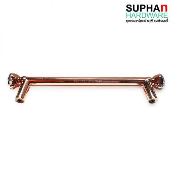 AJ.1342.128.Rose Gold - (มือจับเฟอร์นิเจอร์) - Image 3