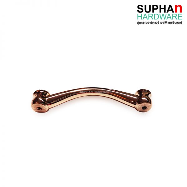 AJ.1343.96.Rose Gold - (มือจับเฟอร์นิเจอร์) - Image 3