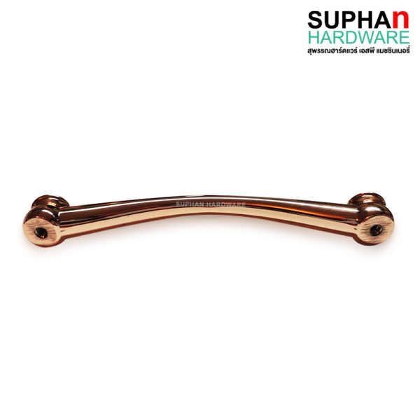 AJ.1343.128.Rose Gold - (มือจับเฟอร์นิเจอร์) - Image 2