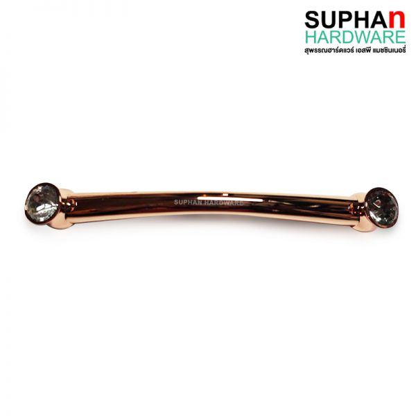 AJ.1343.128.Rose Gold - (มือจับเฟอร์นิเจอร์) - Image 3