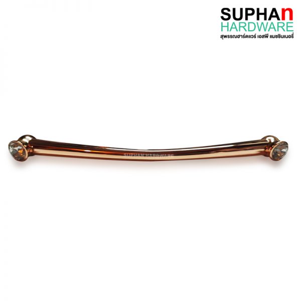 AJ.1343.192.Rose Gold - (มือจับเฟอร์นิเจอร์) - Image 2