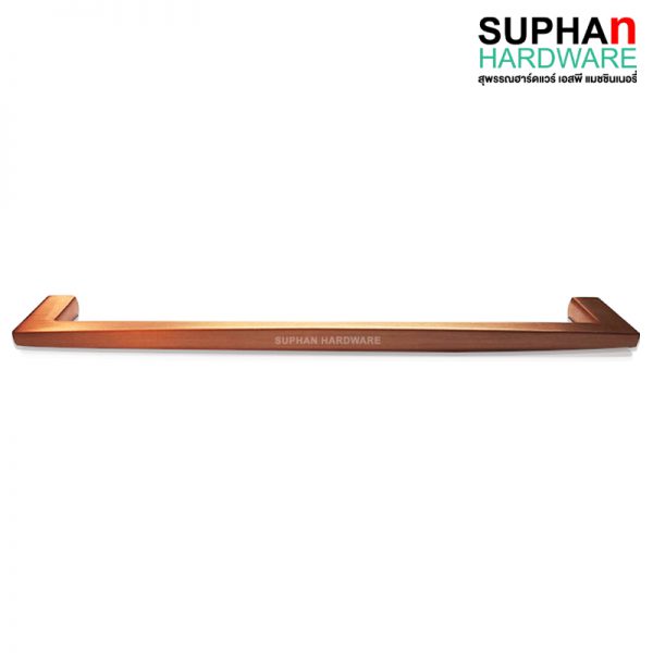 8218.192.Rose Gold - (มือจับเฟอร์นิเจอร์) - Image 2