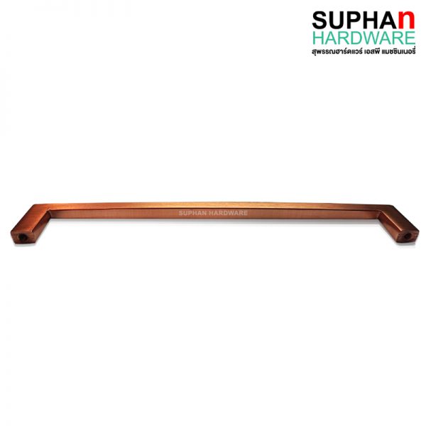 8218.192.Rose Gold - (มือจับเฟอร์นิเจอร์) - Image 3