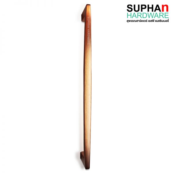 8218.192.Rose Gold - (มือจับเฟอร์นิเจอร์) - Image 5