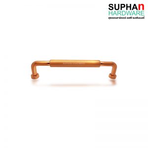 8205.96.Rose Gold - มือจับเฟอร์นิเจอร์