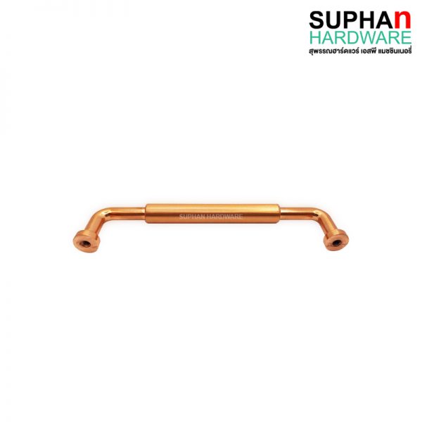 8205.96.Rose Gold - มือจับเฟอร์นิเจอร์ - Image 3