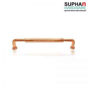 8205.128.Rose Gold - มือจับเฟอร์นิเจอร์