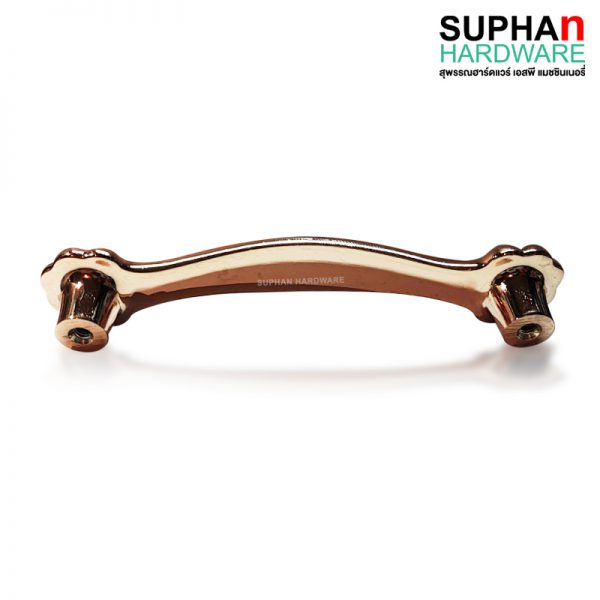 AJ.1339.96.Rose Gold - (มือจับเฟอร์นิเจอร์) - Image 3