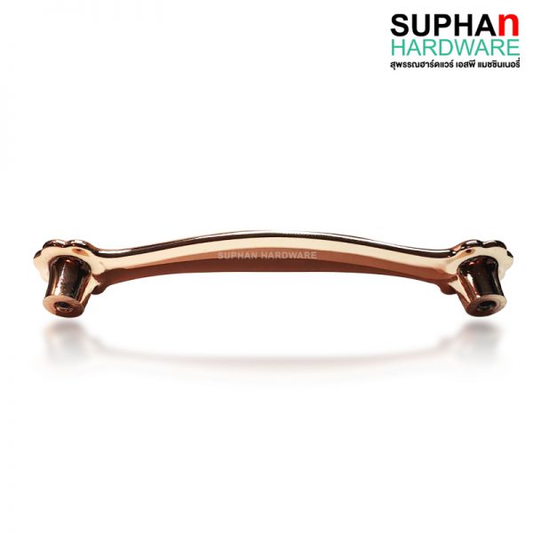 AJ.1339.128.Rose Gold - (มือจับเฟอร์นิเจอร์) - Image 2