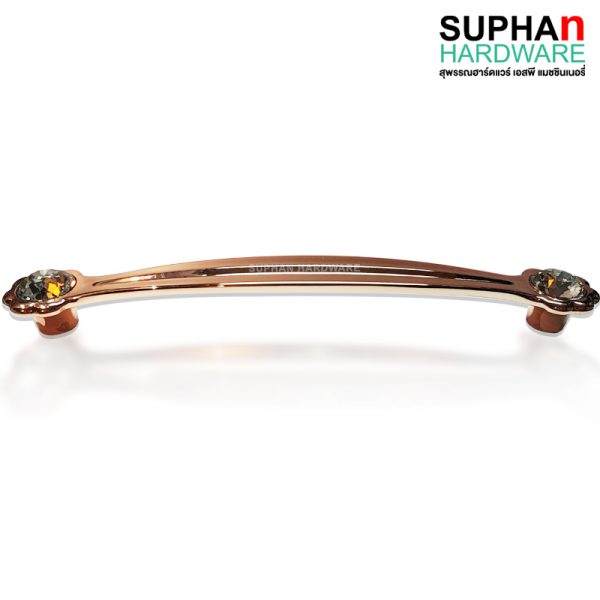 AJ.1339.192.Rose Gold - (มือจับเฟอร์นิเจอร์) - Image 3