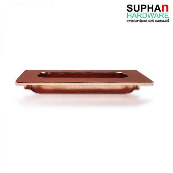 ZS.1132.96.Rose / Gold - (มือจับฝัง) - Image 3