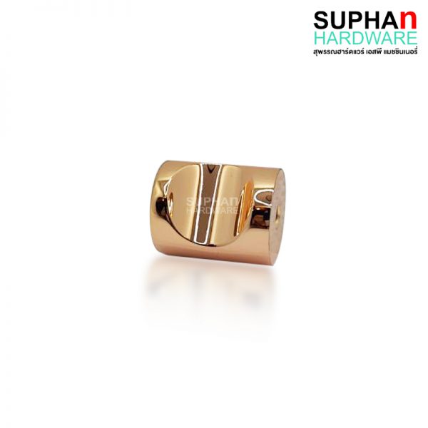 AJ.8009.K.Rose Gold - (ปุ่มจับเฟอร์นิเจอร์) - Image 5