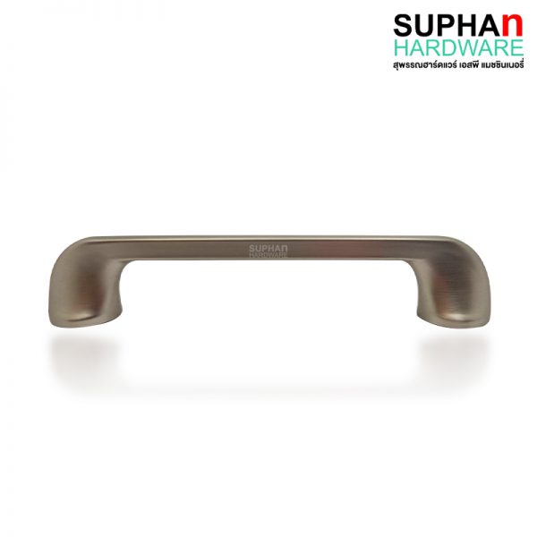 8215.BSN - Image 5