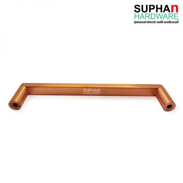 8228.Rose Gold - (มือจับเฟอร์นิเจอร์) - Image 3
