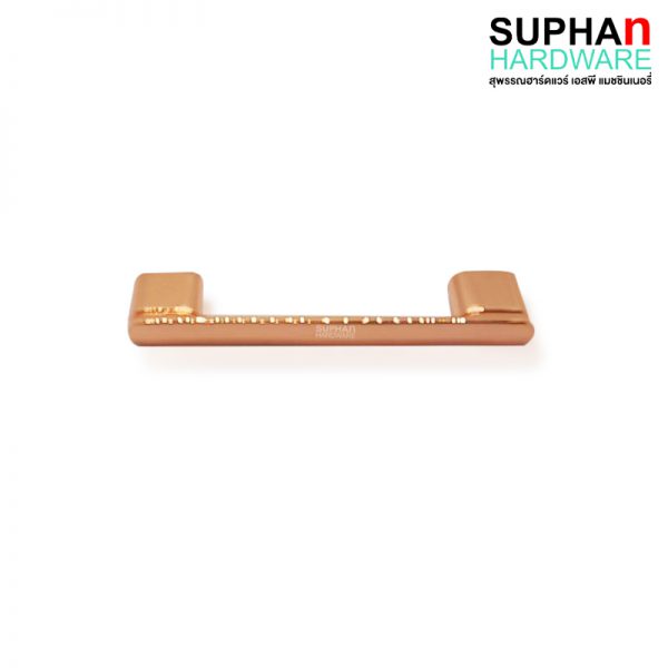 AJ.8552.Rose Gold - (มือจับเฟอร์นิเจอร์) - Image 2