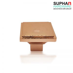 AJ.86701.K.Rose Gold