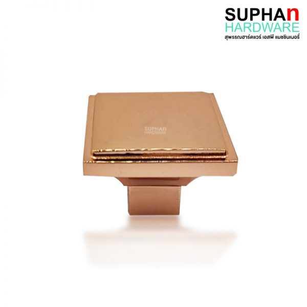 AJ.86701.K.Rose Gold