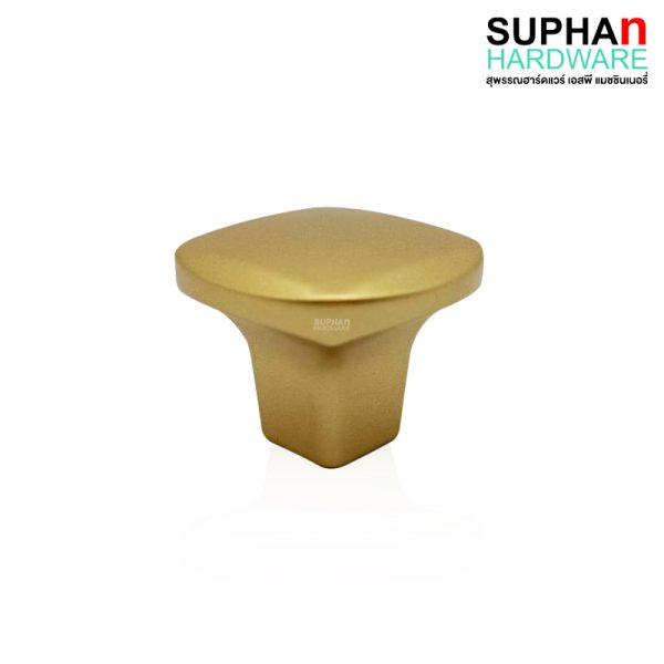 6001.BC - Image 2