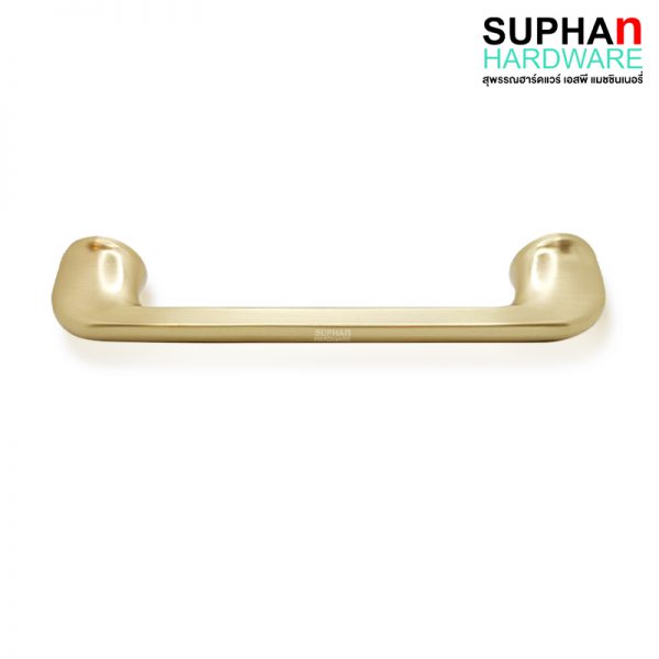 8215.BC - Image 2