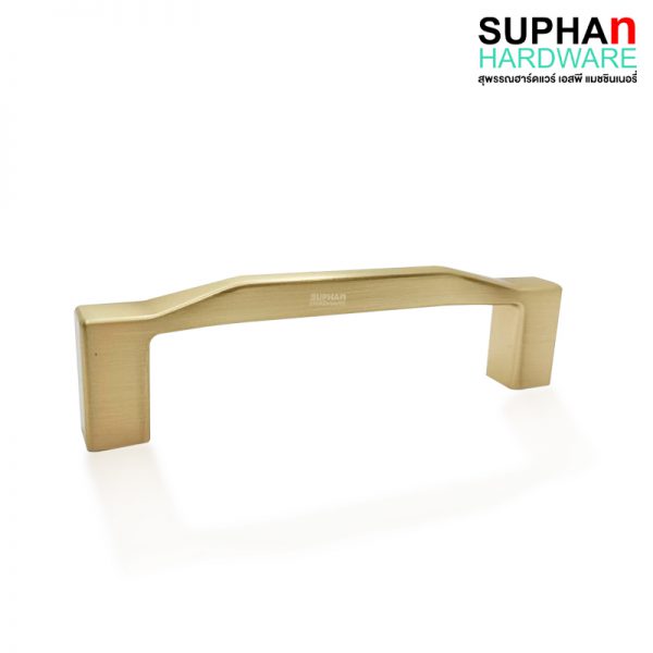 8226.BC - Image 2
