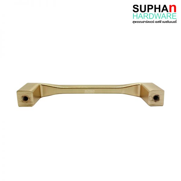 8226.BC - Image 3