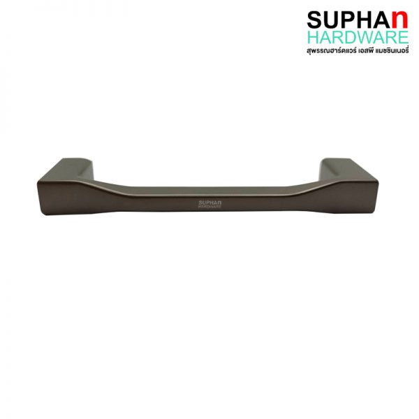 8226.BSN - Image 3