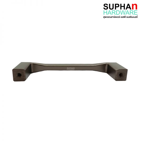 8226.BSN - Image 4