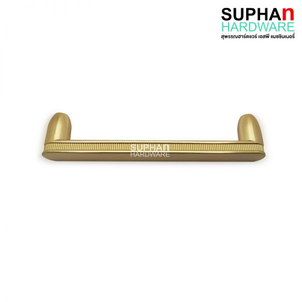 8263.BC - Image 2