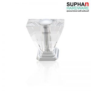 306-CP/CRYSTAL