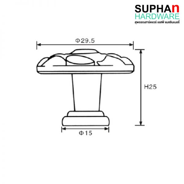 ๋J.1031.AB - Image 2