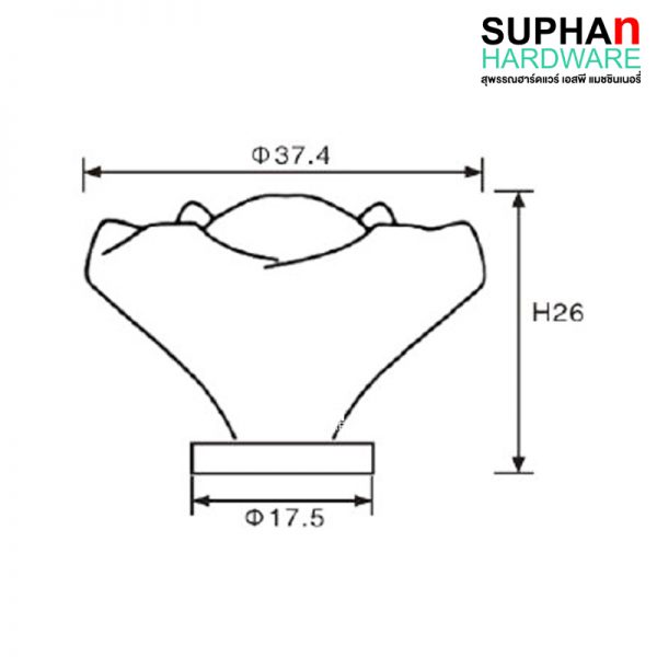 ๋J.1035.AB - Image 2