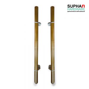 DoorHandle-1