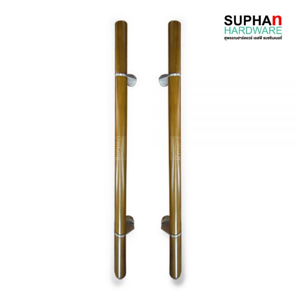DoorHandle-1