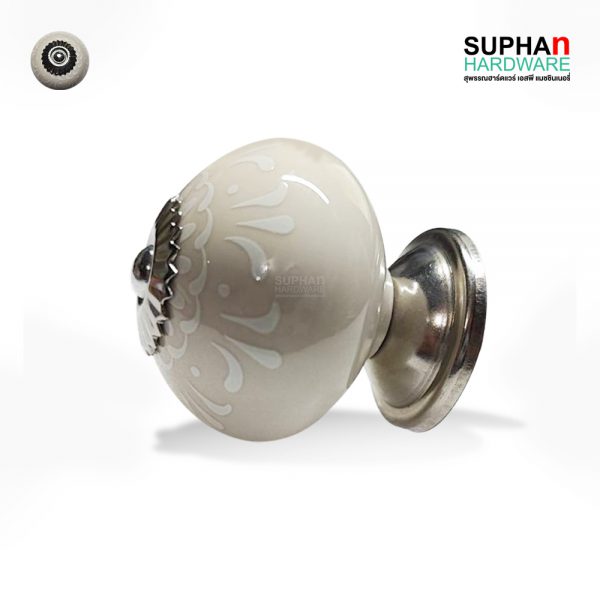 127-25   KNOB - Image 3