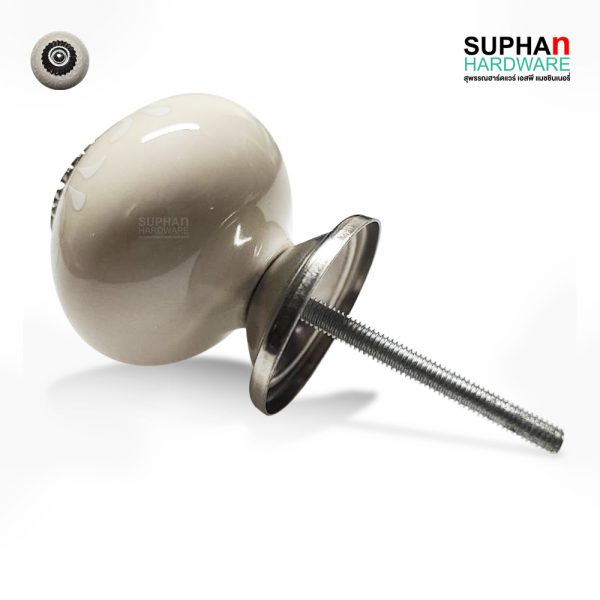 127-25   KNOB - Image 4