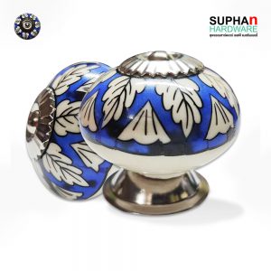 127-35  KNOB