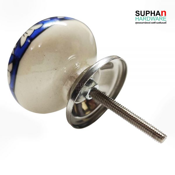 127-35  KNOB - Image 3