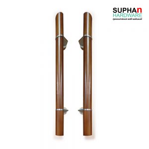 DoorHandle-2