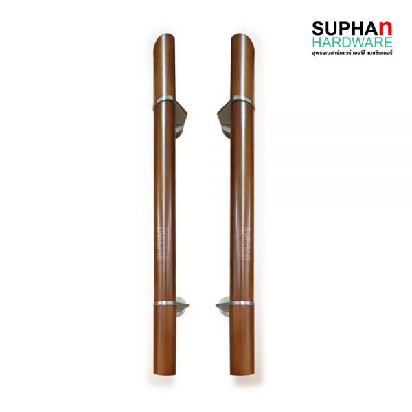 DoorHandle-2