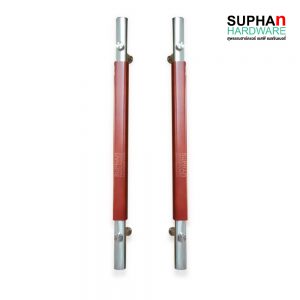 DoorHandle-3